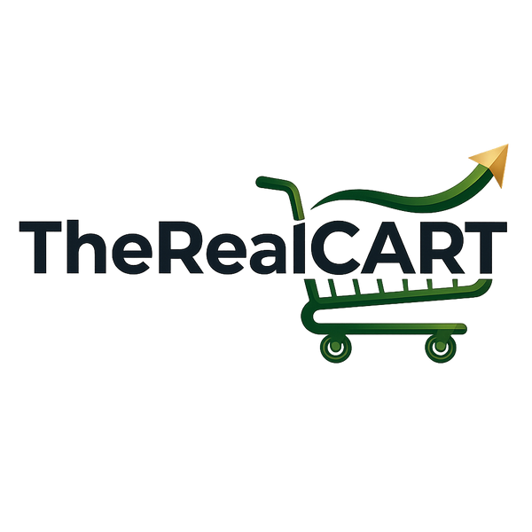 My Store